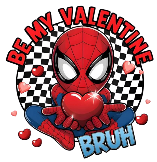 VALENTINES DAY #68