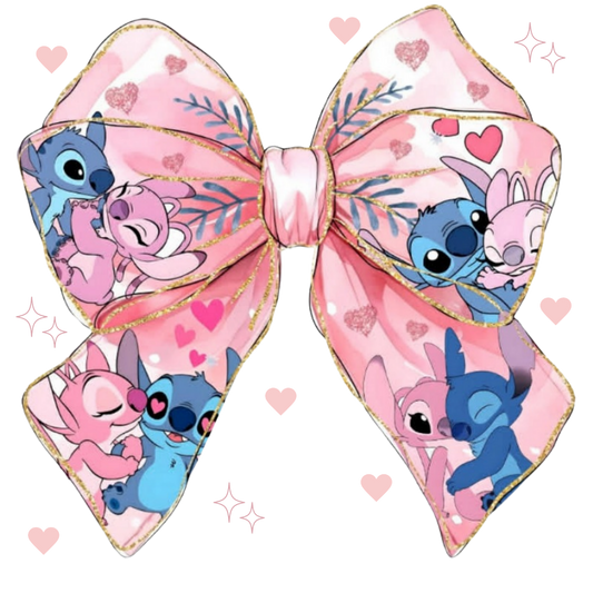 VALENTINES DAY #76