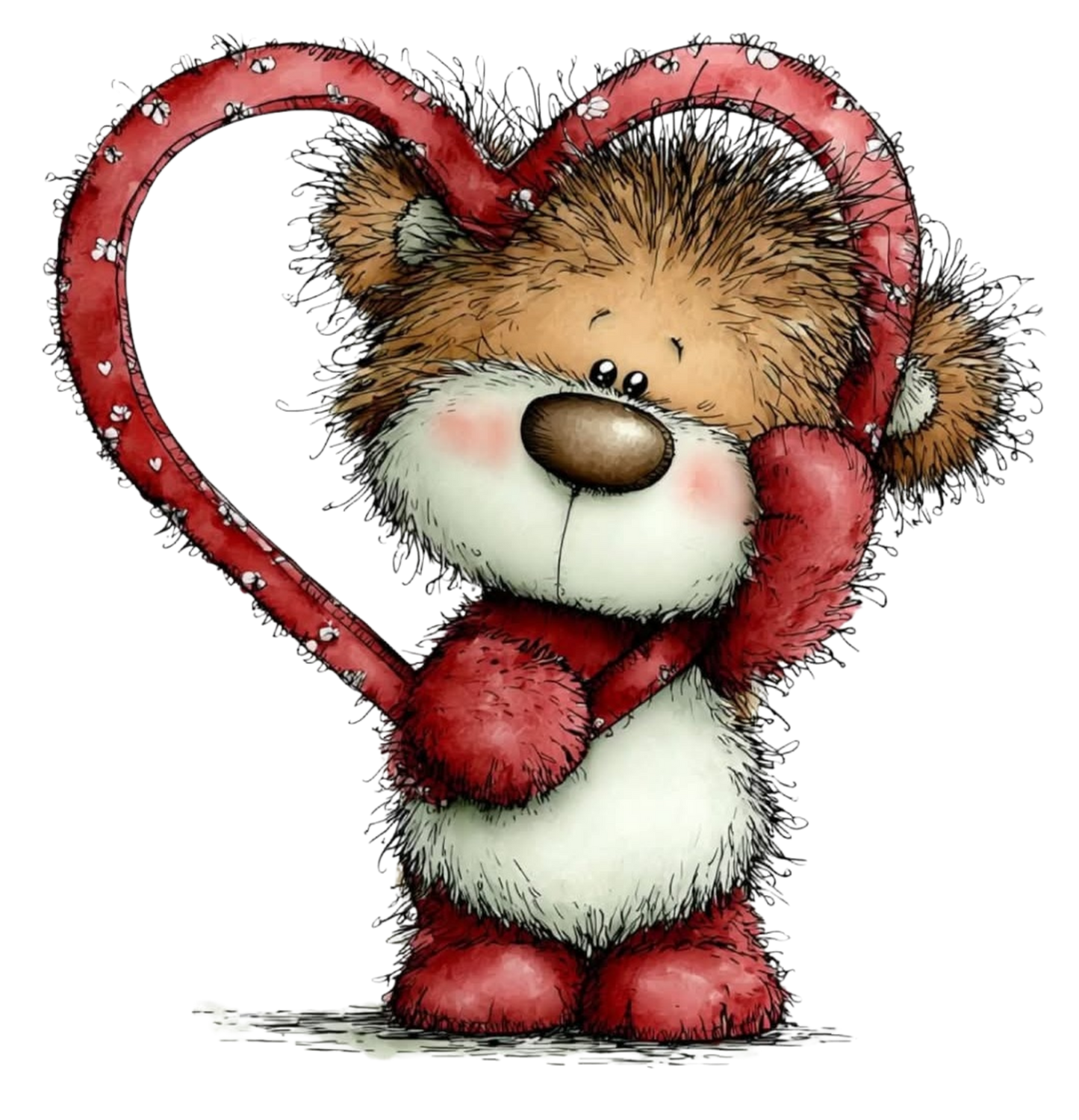 VALENTINES DAY #66