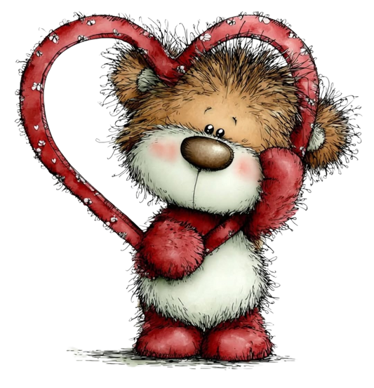 VALENTINES DAY #66