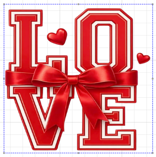 VALENTINES DAY #177