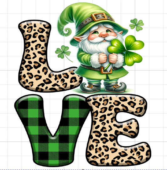 ST PATRICKS DAY #55