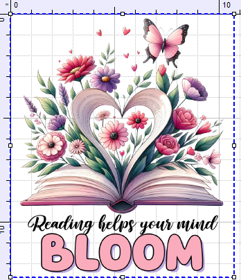 BOOKS #60