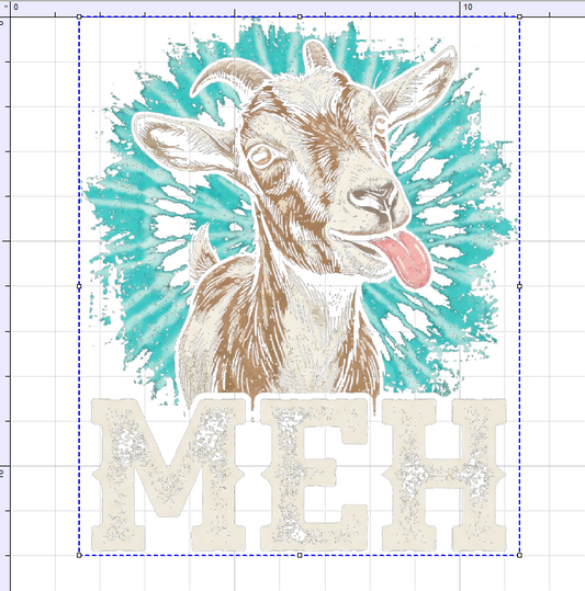 MEH