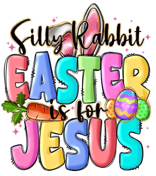 EASTER #136