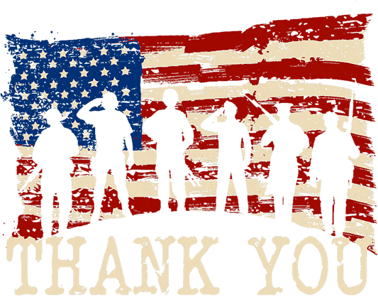 VETERANS #84