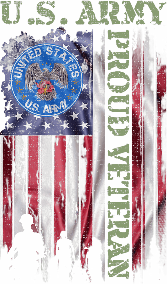 VETERANS #78