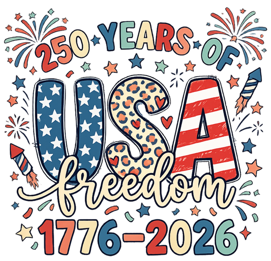 RED WHITE AND BLUE #16