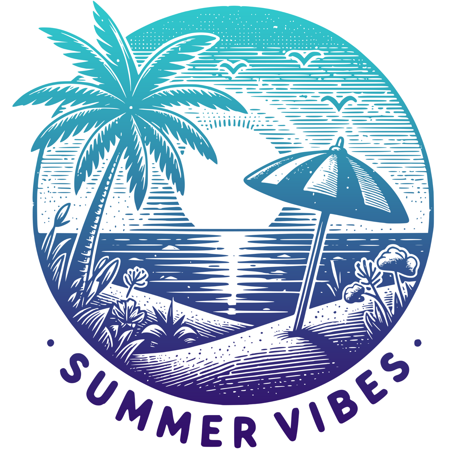 SUMMER #86