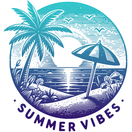 SUMMER #86
