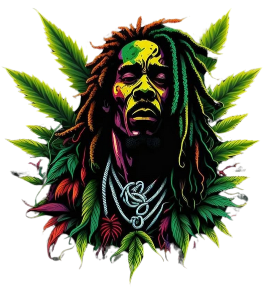 JAMAICAN