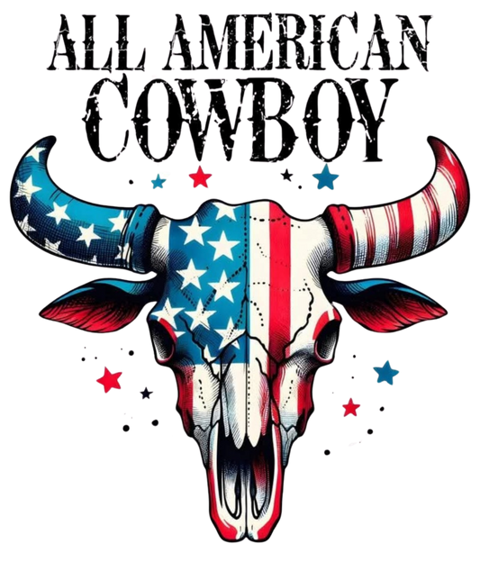 RED WHITE AND BLUE #14
