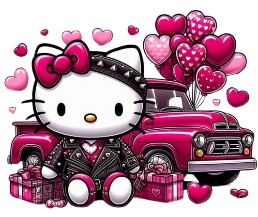 VALENTINES DAY #142