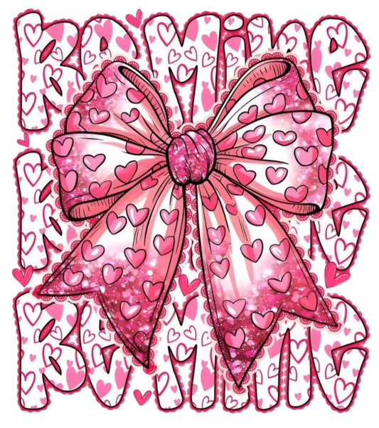 VALENTINES DAY #148