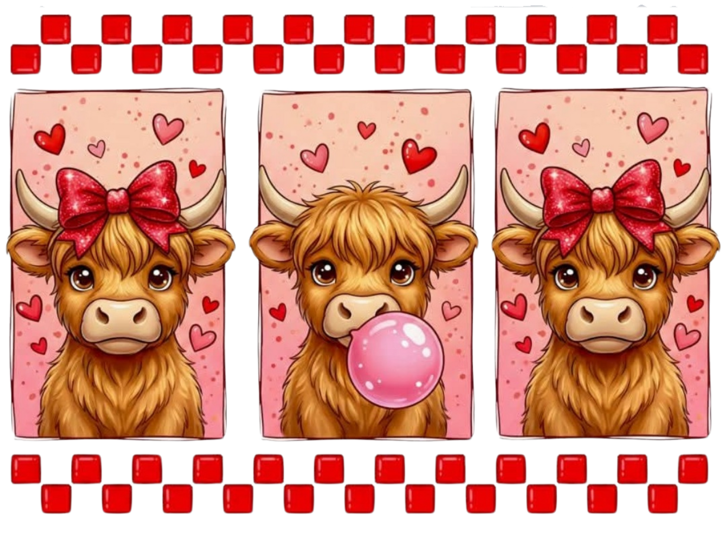 VALENTINES DAY #141