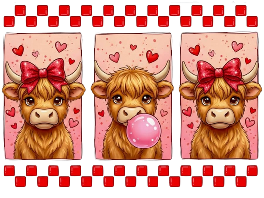 VALENTINES DAY #141