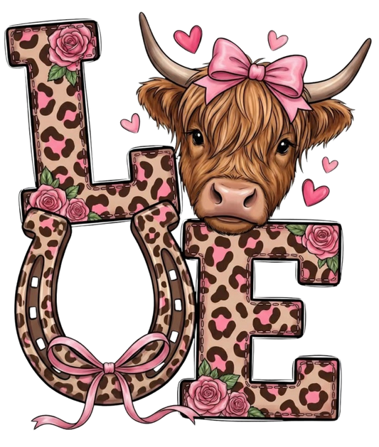 VALENTINES DAY #145
