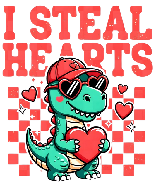 VALENTINES DAY #130