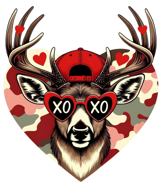 VALENTINES DAY #134