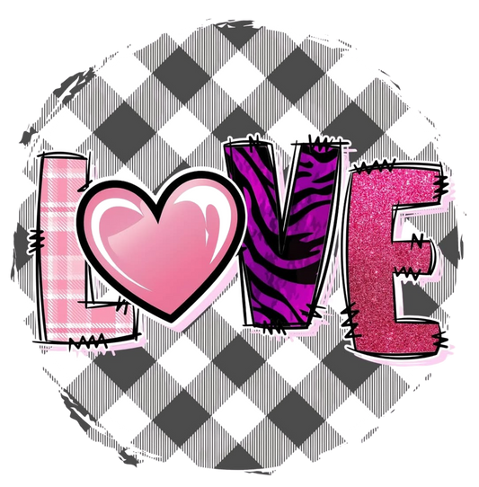 VALENTINES DAY #136