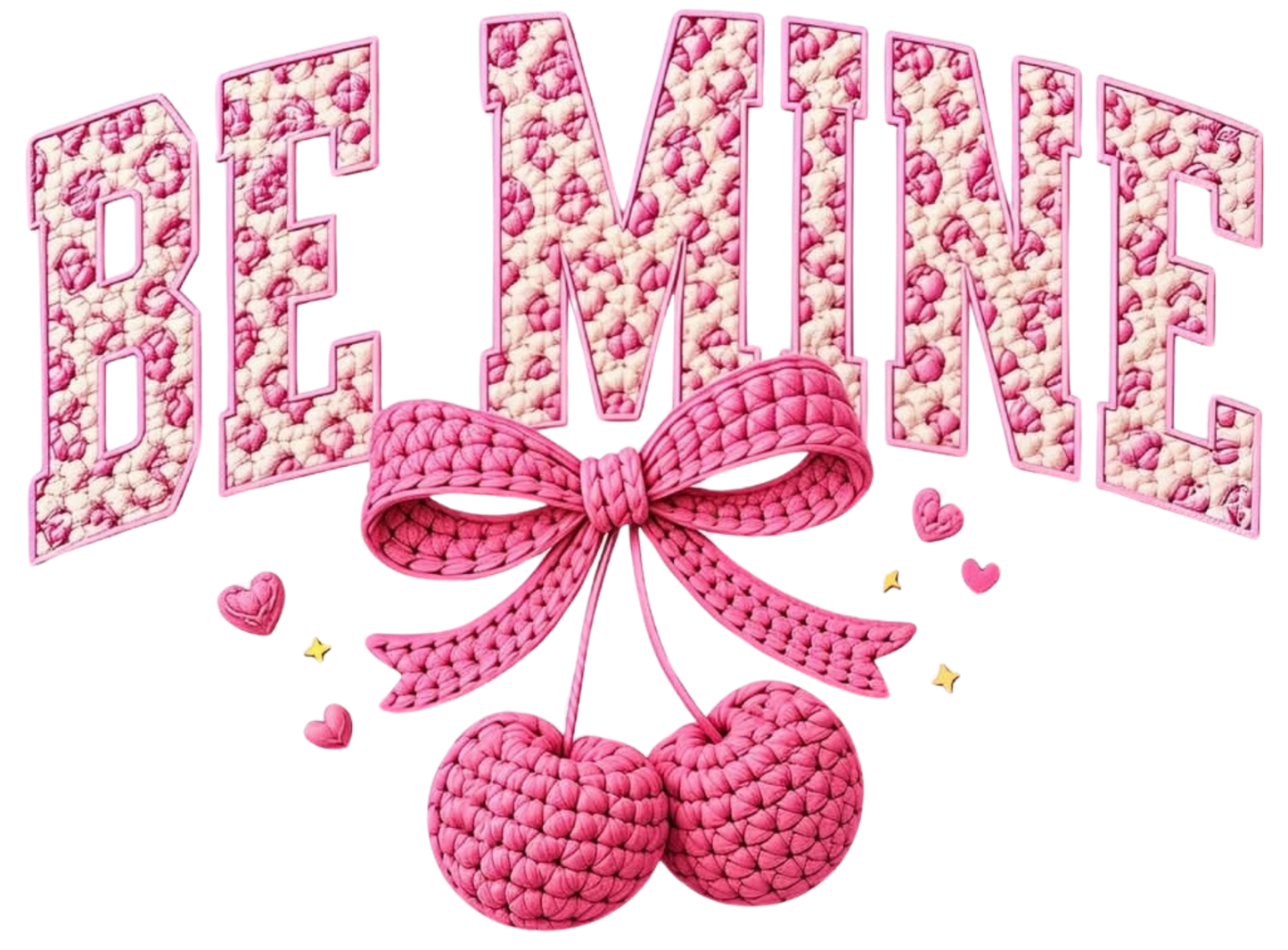 VALENTINES DAY #133