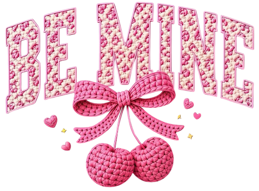VALENTINES DAY #133