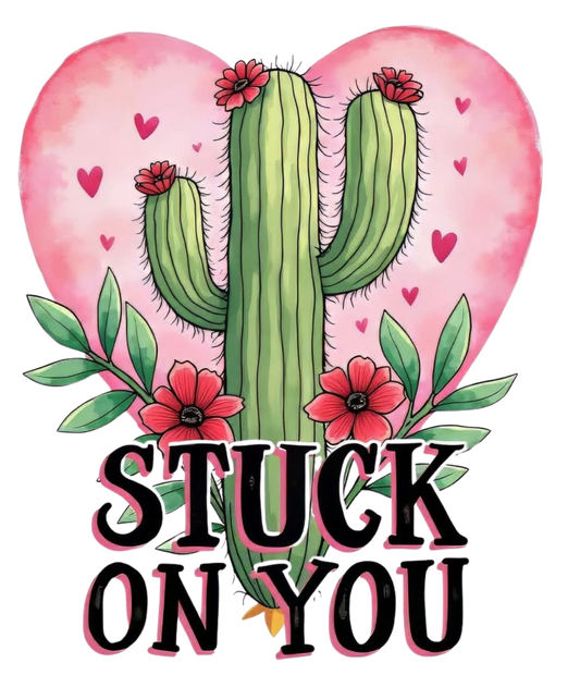 VALENTINES DAY #124