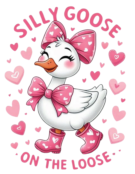 VALENTINES DAY #123