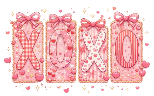 VALENTINES DAY #119