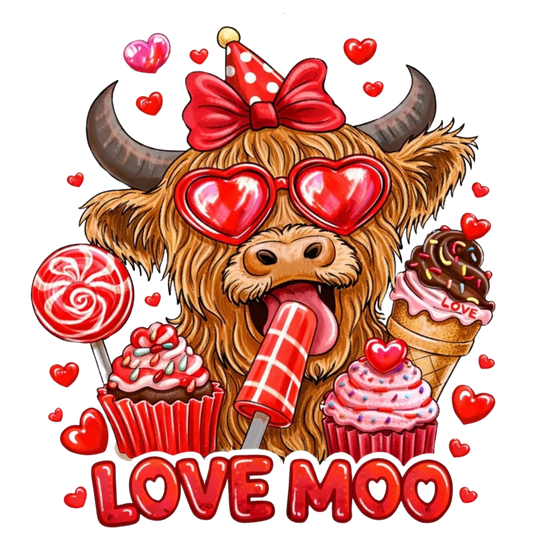 VALENTINES DAY #138