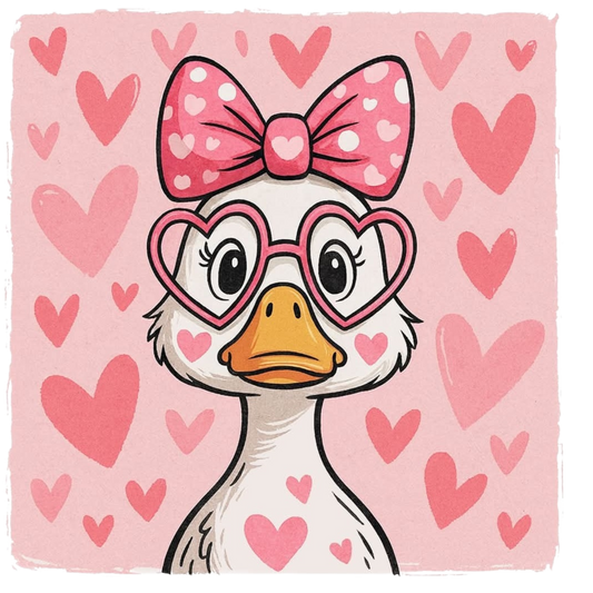 VALENTINES DAY #131