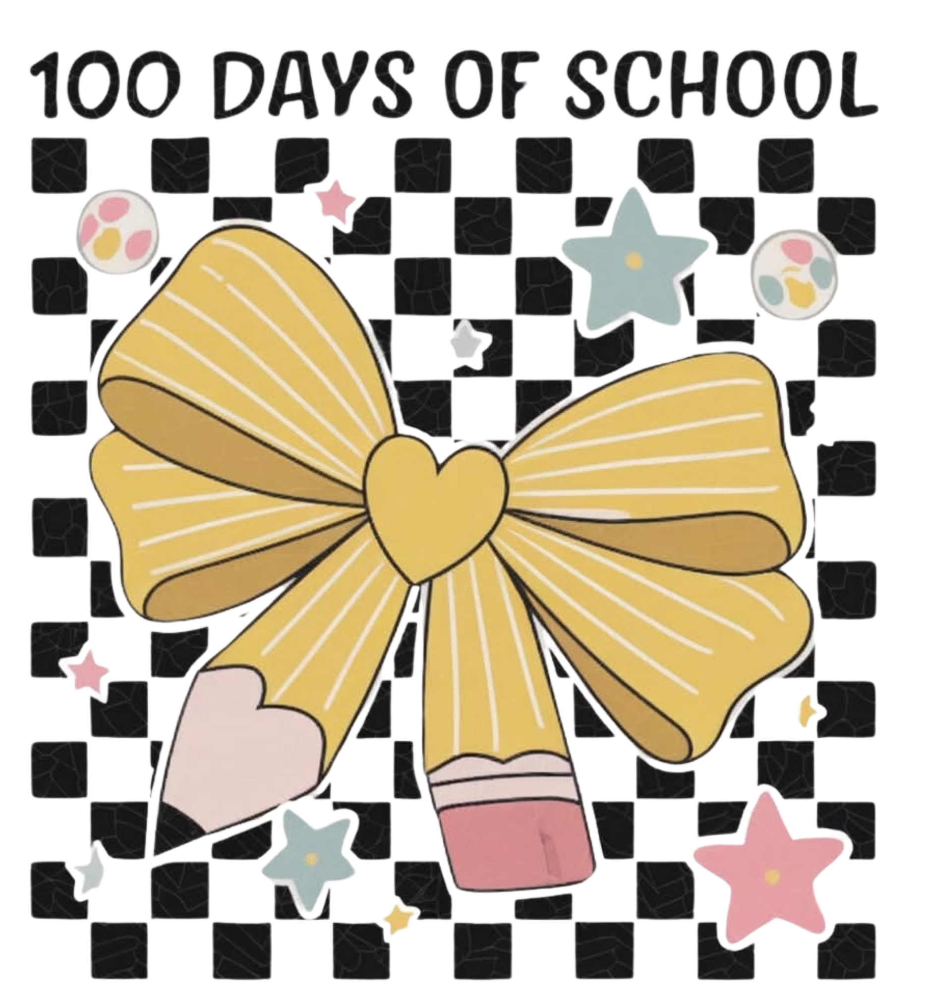 100 DAYS OF SCHOOL#57