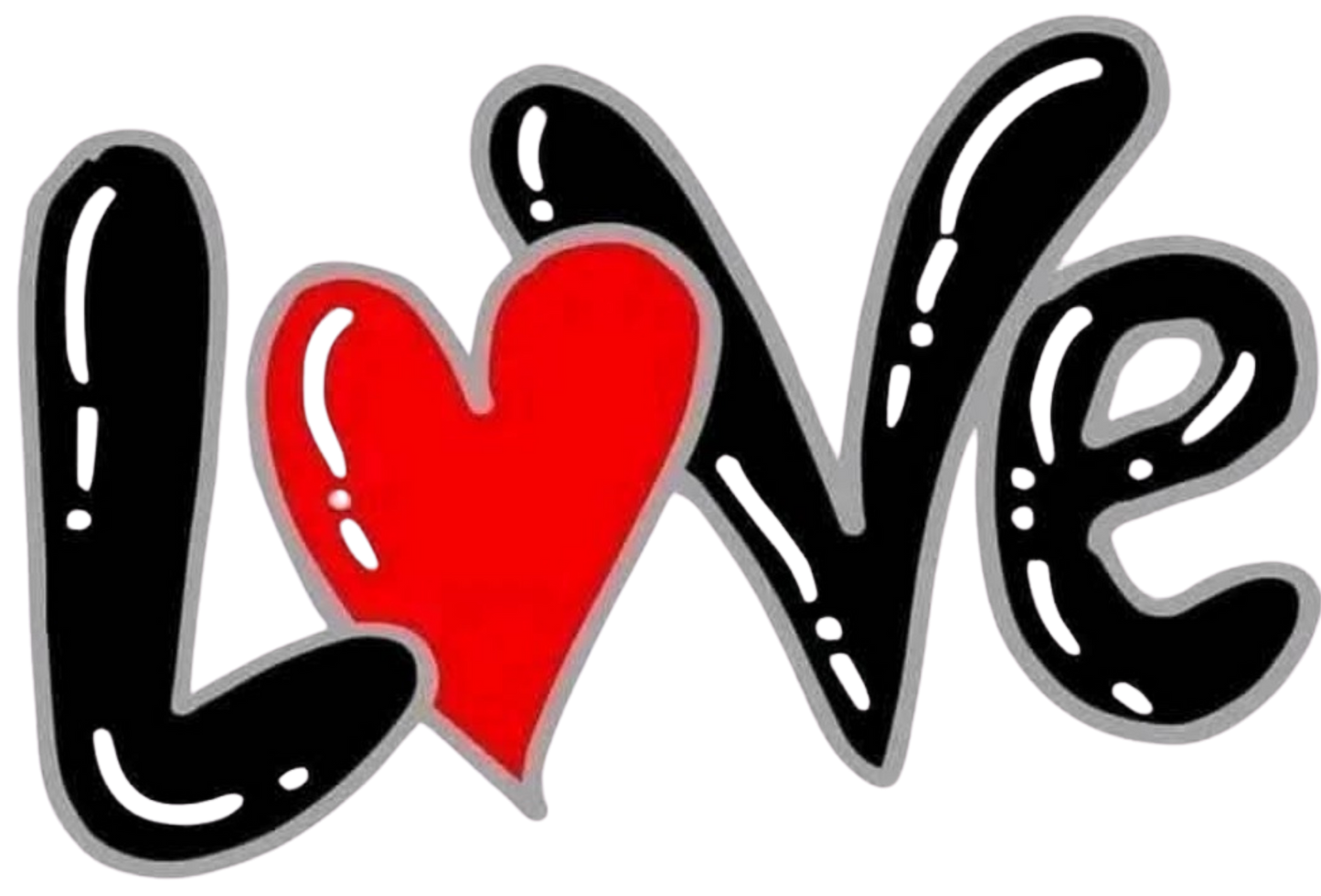 VALENTINES DAY #121