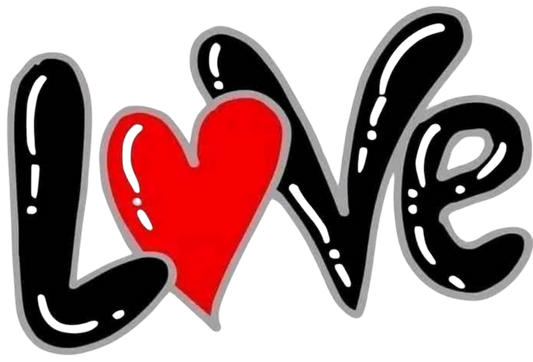 VALENTINES DAY #121