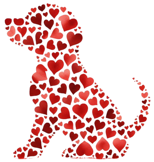 VALENTINES DAY #129