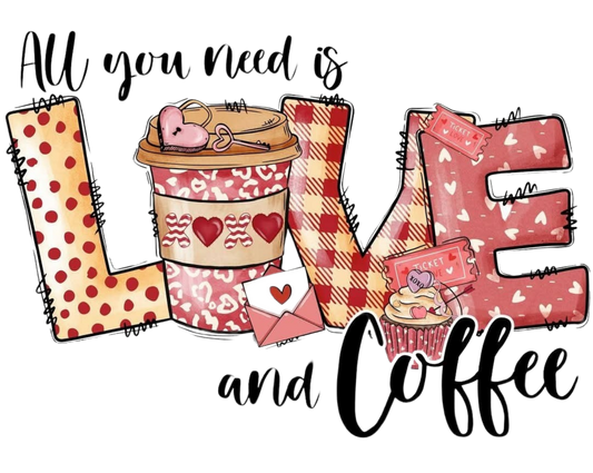 VALENTINES DAY #135