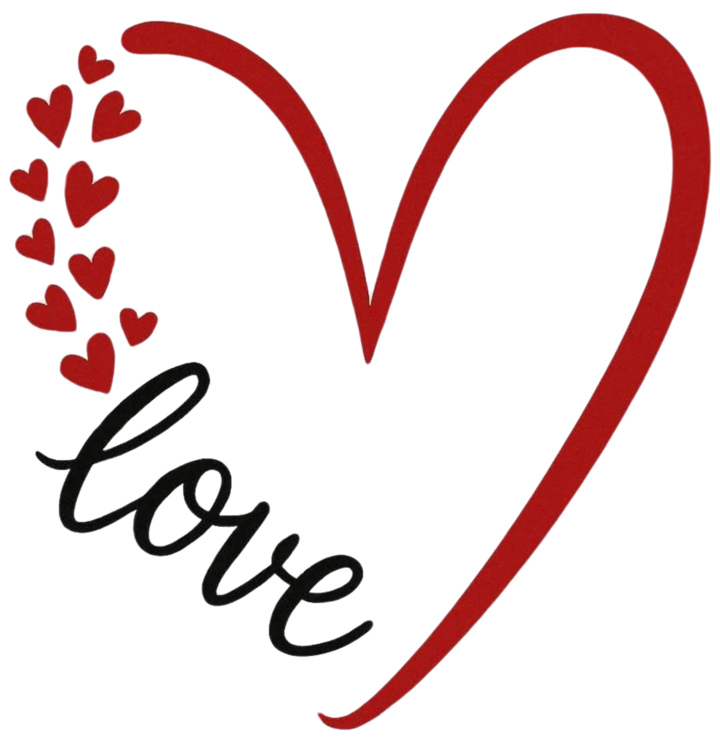 VALENTINES DAY #120