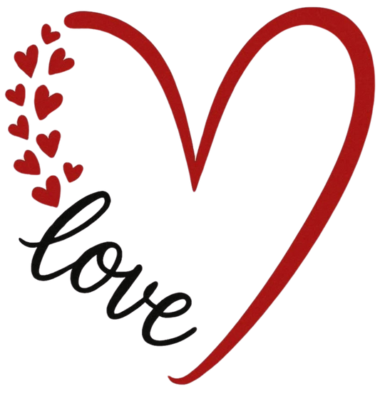 VALENTINES DAY #120