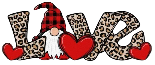 VALENTINES DAY #126