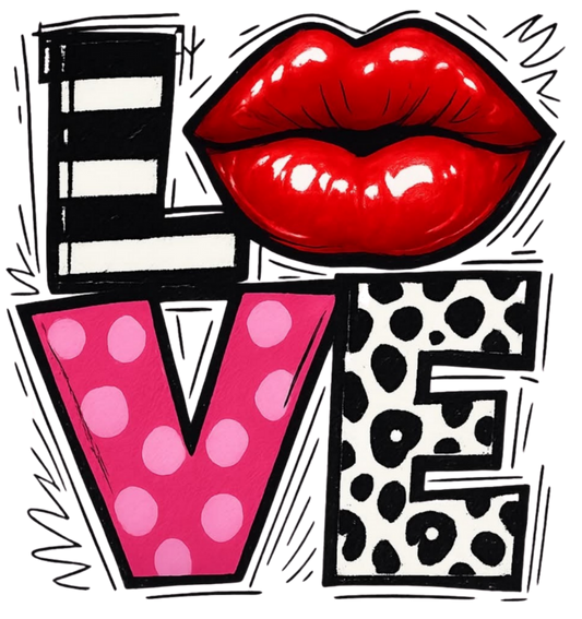 VALENTINES DAY #116