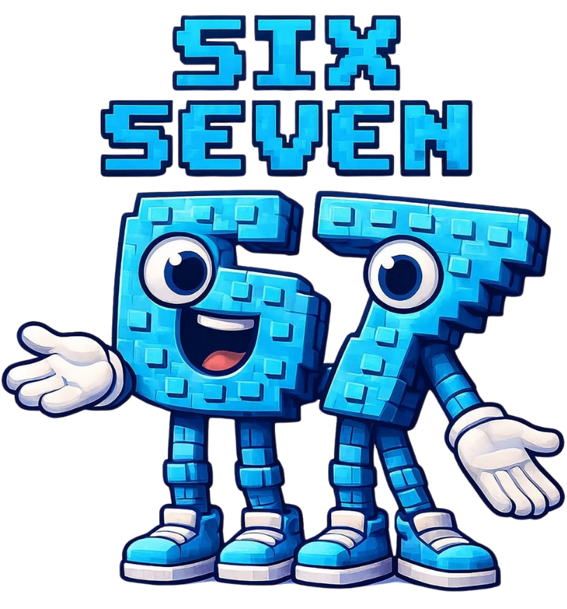 67 #13