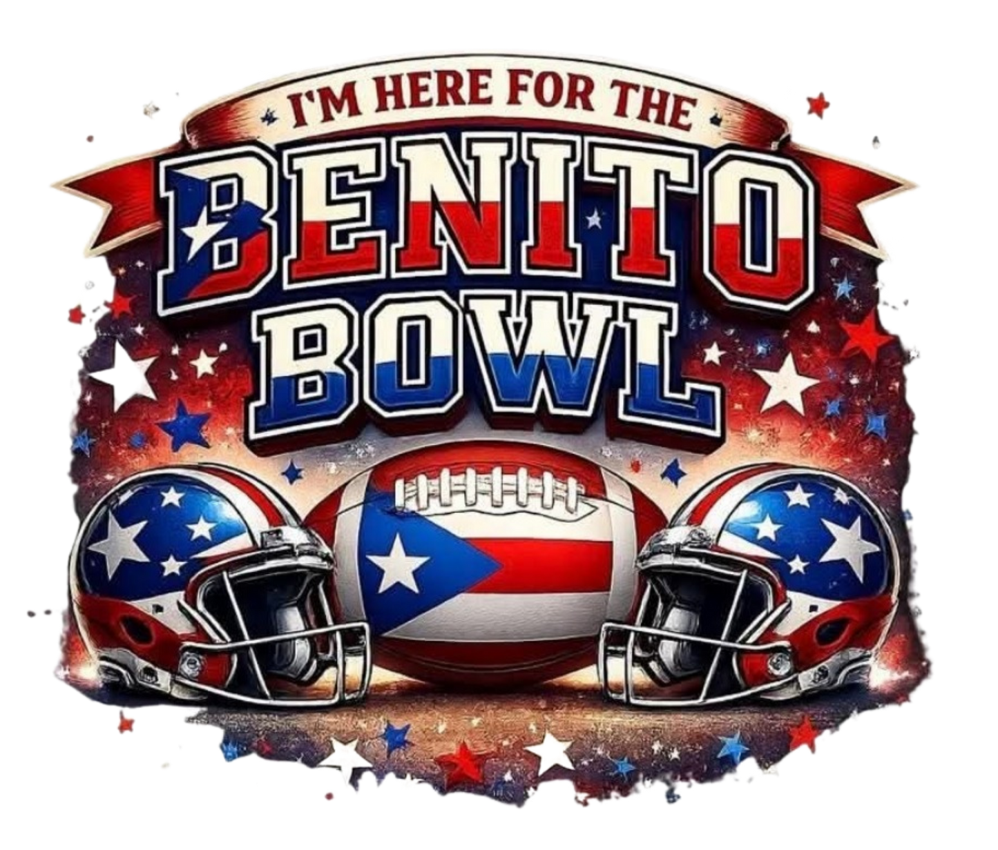 SUPER BOWL #6