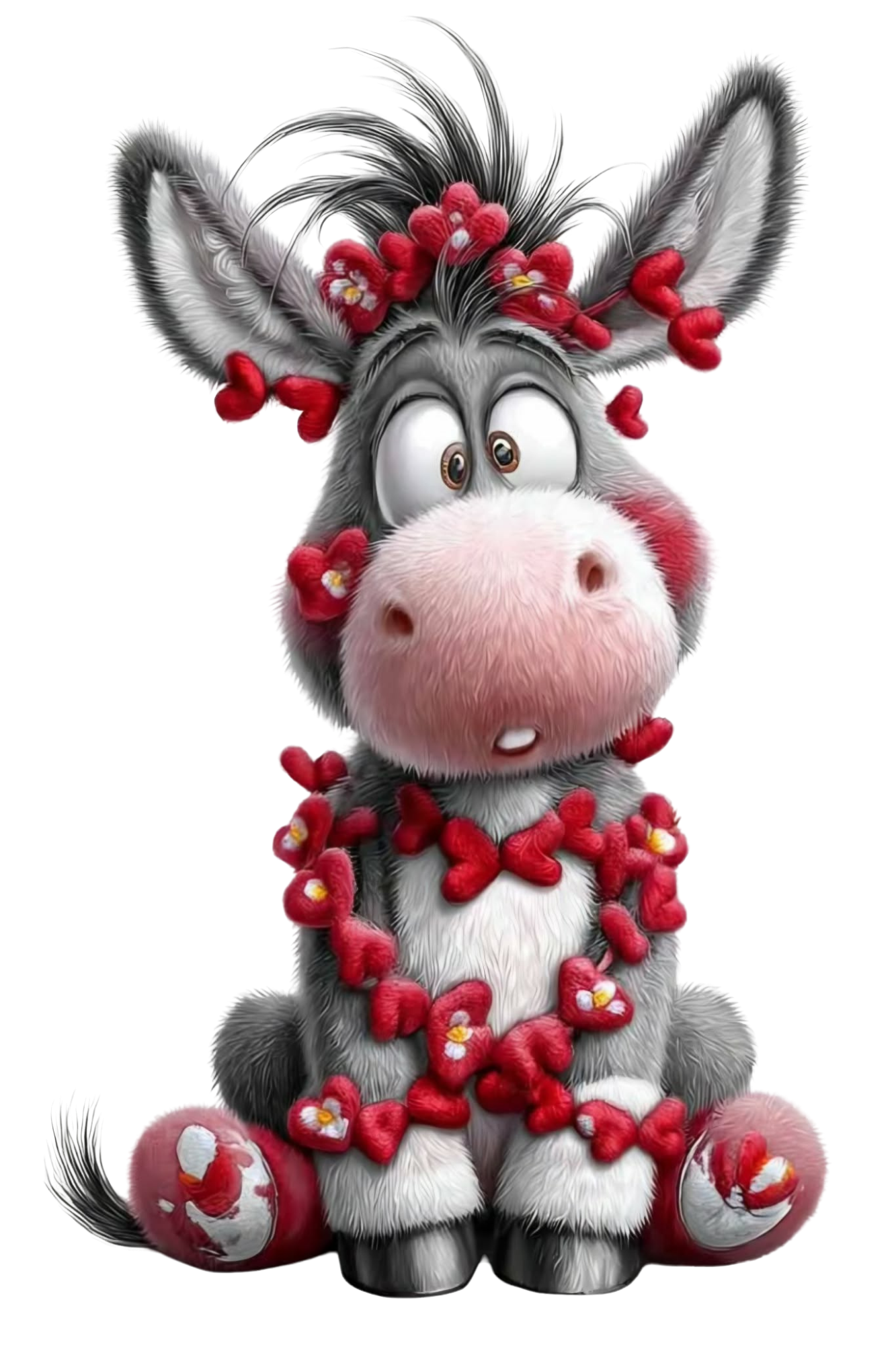 VALENTINES DAY #183