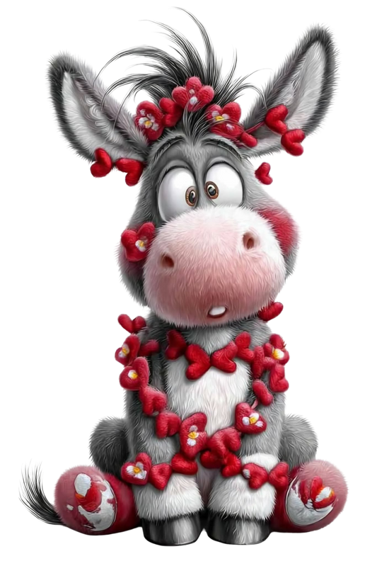 VALENTINES DAY #183