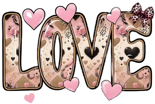 VALENTINES DAY #186