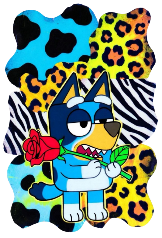 VALENTINES DAY #187