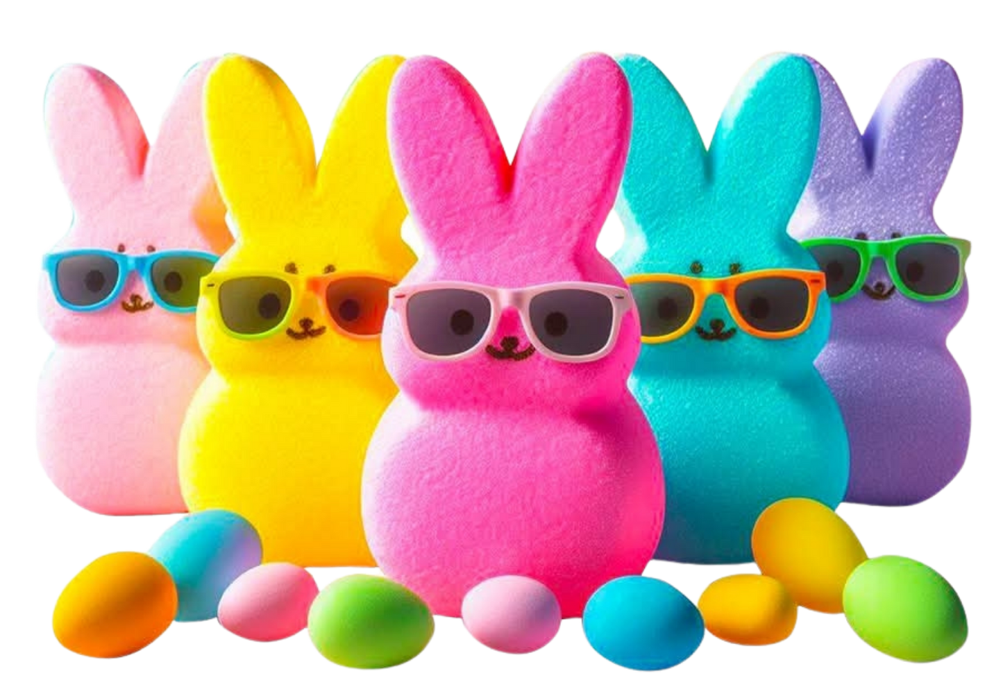EASTER #146