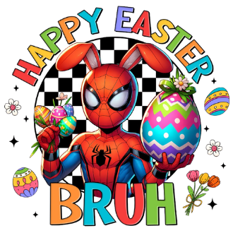 EASTER #170