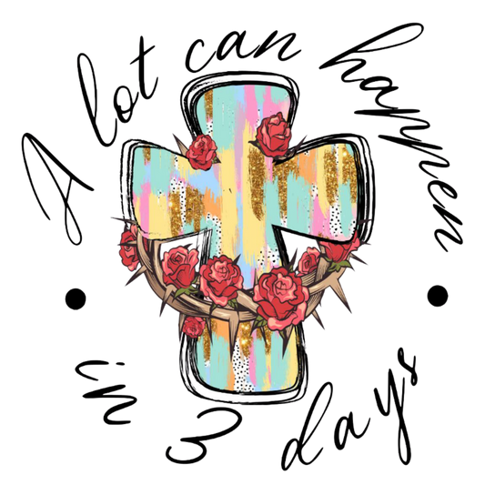 RELIGION #35