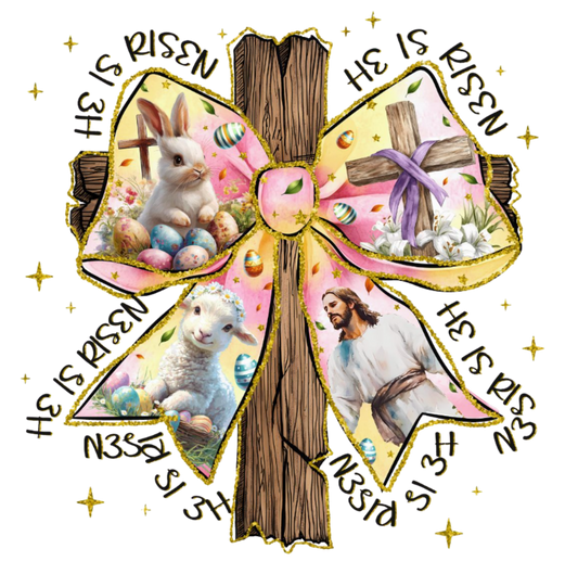 EASTER #176
